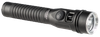 Streamlight 74434 Strion 2020  Black Anodized 120/460/1,200 Lumen White LED