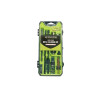 Vision Series Rifle Cleaning Kit AR-10
