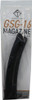 22LR 22RDGERMAN SPORT MAGAZINE GSG-16 