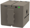 Stealth Cam STCRVLRLC Field Max