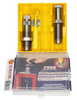 Lee Precision 90702 Collet 2-Die Set 220 Swift