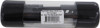 W/RMR CUT & PLATE BLACK DLCTRUE PRECISION SIG P320C SLIDE 