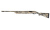VIPER G2 12/28 MAX-7 3" LH12 Gauge