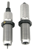 RCBS 35 Whelen Full Length Die Set