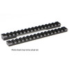 WAR BASE MT HOWA MINI ACTION XP TAC RAIL