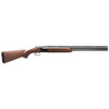 BRO CITORI HUNTER 12GA 26 GRD I