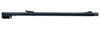 ENCORE SG BBL 410 BL 24" SGHTS410 Bore