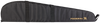 FED FTGSRC40 FEDERAL TOP GUN SCOPED RFL CASE 40