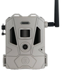 Bushnell 119904D CelluCORE  Gray 20MP Resolution 32GB Memory