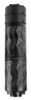 PWS BDE SUPPRESSOR TITANIUM 9MM BLK