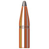 HORN BLT 270CAL 150GR SP .277 100/15