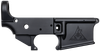Rise Armament RASL223 Stripped Lower Receiver Multi 7075-T6 Aluminum for AR-15
