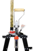 Lee Precision Deluxe APP Progressive Reloading Press Kit