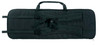 TACTICAL CSE 6 HIDDEN MAG HOLDBULLDOG DISCREET RECTANGLE 45" 
