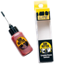 Gun Butter LITENEEDLEOILER1FLOZ Gun Butter Lite Needle Oiler 1 oz