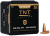 Speer TNT .224 55gr Jacketed Hollow Point Bullets 100 Count