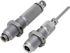 IV 6MM CREEDMOORHORNADY 2-DIE RIFLE SET SERIES 