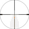 34MM BDX-R2 BLACKSIG SCOPE SIERRA6BDX 5-30X56 