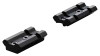 REMINGTON 700 MATTELEUPOLD BASE RIFLEMAN 2PC 