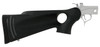 PROHUNTER THOLE STOCK FLEXTECH