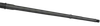 Timber Creek Outdoors TC65SO18 SOCOM  6.5 Grendel 18" Black Nitride