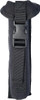 SUPPRESSOR POUCH BLACKBANISH SUPPRESSORS 4966 