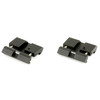 UTG LOW PRO SNAP-IN RAIL ADAPTER