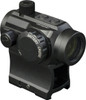 NUCLEAR HIGH/LOW MOUNTINGKONUS RED/GREEN DOT SIGHT-PRO 