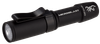 Browning 3712114 Microblast AAA Flashlight  Black 72 Lumens White Nichia LED