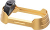 MAGWELL GOLDTYRANT CNC FOR GLOCK 43x & 48 