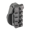 STRIKE AR PCTNNY STK ADAPTER BLACK