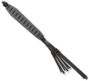 CVA 50048-3 Claw 2.0 Game Hauler Black Shotgun