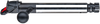 SAUER 80116512 SAUER 505 BOLT MINI
