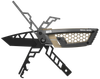 Real Avid AVGTEAR Gun Tool Edge AR-15 Stainless Steel AR-Platform 2.60" Tanto