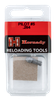 Hornady 6.5 Creedmoor.264 inches Cam Lock Pilot