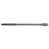 FN BBL AR15 5.56X45 18 RIFLE LENGTH GAS SYSTEM