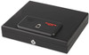 Bio Vault Top Load Pisto 11.5" x 9.8" x 2.5" Magn