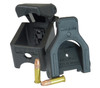 MagLula Loader/Unloader Ruger 10/22 Set
