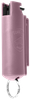 SKYLINE USA INC PSLGDQACP Pepper Slime Quick Action Range 16 ft Pink