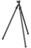 LEOFOTO SO-282CX+MA-40X SO-282CX TRIPOD COMBO