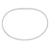 Hornady Lock-N-Load AP Case Retainer Spring 3 Pack