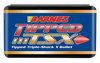 Barnes .458 inches 300gr Tipped Triple-Shock X Bullets 50 Count