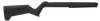 Magpul MAG1428BLK MOE X-22 Stock Black for Ruger 10/22