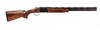 555 COMPACT O/U 410/24 BL/WD410 Bore