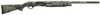 WIN SXP WATERFOWL WIDELAND 12GA 3 28