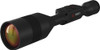 SCP W/GEN 5 SENSOR & VIDEO RE!ATN THOR 5 5-40X THERMAL RFL 