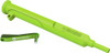 W/ PIVOT LOCKBREAKTHROUGH AR15 BORE GUIDE 