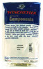 LAPUA MAGNUM 20 PACK 20PK/CSWINCHESTER UNPRIMED CASES 338