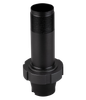 SilencerCo AC1320 Echo Choke Adapter Black