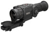 SIG SAUER ECHO SV35-LRF THERMAL SIGHT, 640X512 CORE, 1.5-12X35MM BDX 2.0